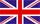 england flagge